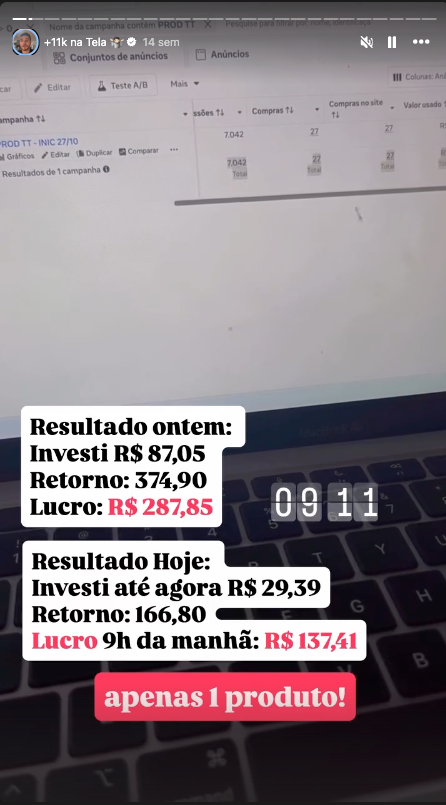 Resultado 1